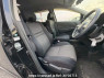 Used 2004 AT toyota wish ZNE10G Image[12]