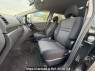 Used 2004 AT toyota wish ZNE10G Image[13]
