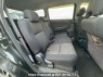 Used 2004 AT toyota wish ZNE10G Image[14]