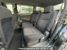 Used 2004 AT toyota wish ZNE10G Image[15]