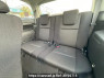 Used 2004 AT toyota wish ZNE10G Image[16]