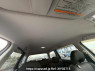 Used 2004 AT toyota wish ZNE10G Image[18]