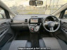Used 2004 AT toyota wish ZNE10G Image[19]