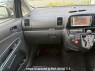 Used 2004 AT toyota wish ZNE10G Image[20]