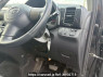 Used 2004 AT toyota wish ZNE10G Image[29]