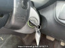 Used 2004 AT toyota wish ZNE10G Image[30]