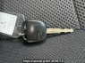 Used 2004 AT toyota wish ZNE10G Image[31]