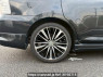Used 2004 AT toyota wish ZNE10G Image[34]