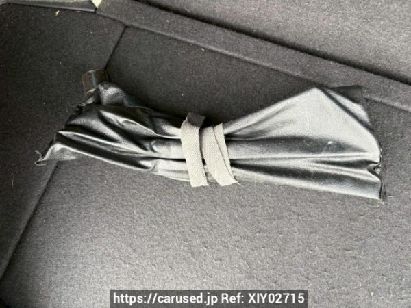 Used 2004 AT toyota wish ZNE10G Image[44]