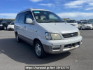 Toyota Liteace Noah SR40G