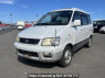 Used 1999 AT toyota liteace-noah SR40G Image[2]