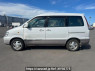 Used 1999 AT toyota liteace-noah SR40G Image[3]