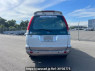 Used 1999 AT toyota liteace-noah SR40G Image[5]