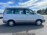 Used 1999 AT toyota liteace-noah SR40G Image[7]