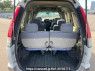 Used 1999 AT toyota liteace-noah SR40G Image[8]