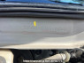 Used 1999 AT toyota liteace-noah SR40G Image[10]