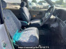 Used 1999 AT toyota liteace-noah SR40G Image[12]