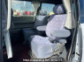 Used 1999 AT toyota liteace-noah SR40G Image[14]
