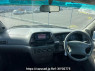 Used 1999 AT toyota liteace-noah SR40G Image[16]
