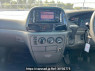 Used 1999 AT toyota liteace-noah SR40G Image[18]
