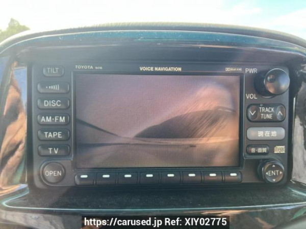 Used 1999 AT toyota liteace-noah SR40G Image[21]