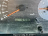 Used 1999 AT toyota liteace-noah SR40G Image[24]