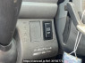 Used 1999 AT toyota liteace-noah SR40G Image[25]