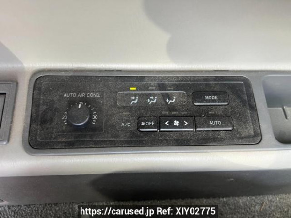 Used 1999 AT toyota liteace-noah SR40G Image[27]