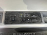 Used 1999 AT toyota liteace-noah SR40G Image[27]