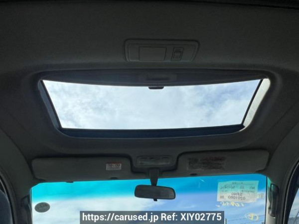 Used 1999 AT toyota liteace-noah SR40G Image[28]