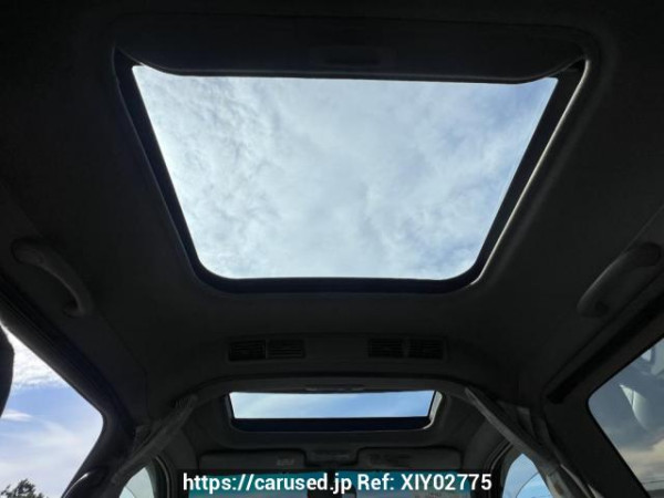 Used 1999 AT toyota liteace-noah SR40G Image[29]