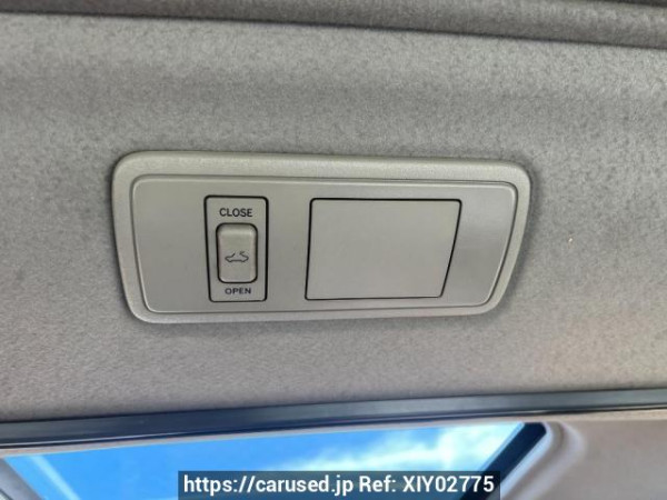 Used 1999 AT toyota liteace-noah SR40G Image[30]