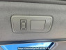 Used 1999 AT toyota liteace-noah SR40G Image[30]