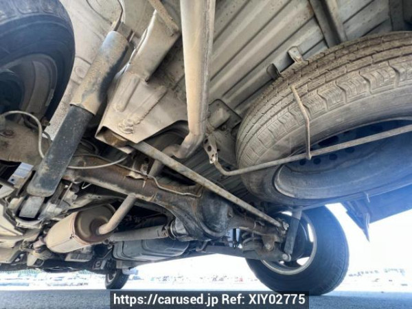 Used 1999 AT toyota liteace-noah SR40G Image[35]