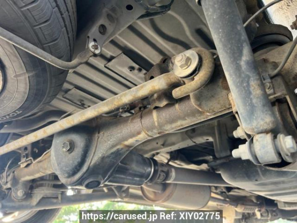 Used 1999 AT toyota liteace-noah SR40G Image[36]