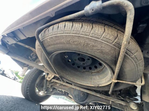 Used 1999 AT toyota liteace-noah SR40G Image[37]