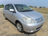 Used 2010 AT toyota raum NCZ20 Image[0]