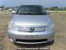 Used 2010 AT toyota raum NCZ20 Image[1]