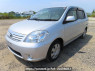 Used 2010 AT toyota raum NCZ20 Image[2]