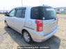 Used 2010 AT toyota raum NCZ20 Image[4]