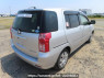 Used 2010 AT toyota raum NCZ20 Image[6]