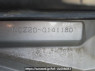 Used 2010 AT toyota raum NCZ20 Image[11]
