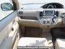 Used 2010 AT toyota raum NCZ20 Image[19]