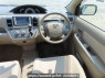 Used 2010 AT toyota raum NCZ20 Image[20]