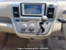 Used 2010 AT toyota raum NCZ20 Image[23]