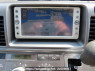 Used 2010 AT toyota raum NCZ20 Image[24]