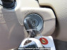Used 2010 AT toyota raum NCZ20 Image[27]