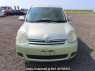 Used 2006 AT toyota sienta NCP81G Image[1]