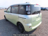 Used 2006 AT toyota sienta NCP81G Image[4]