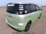 Used 2006 AT toyota sienta NCP81G Image[6]